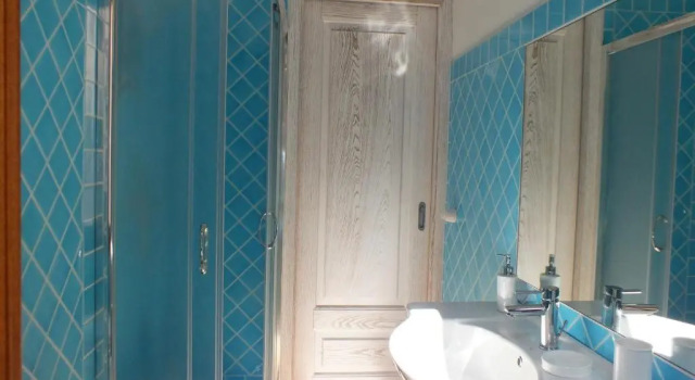 Коттедж Villa Isabel