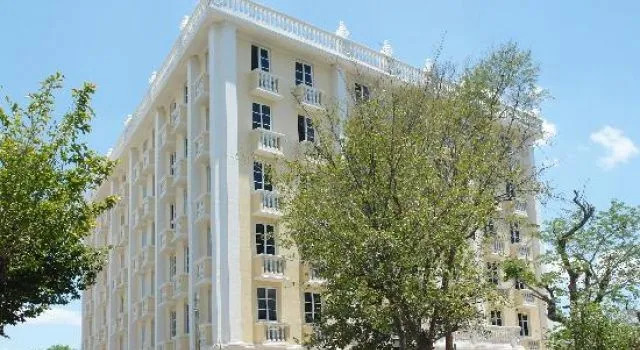 Hotel Victoria, Забронировать Отель Отели в центре Медельин, в центре