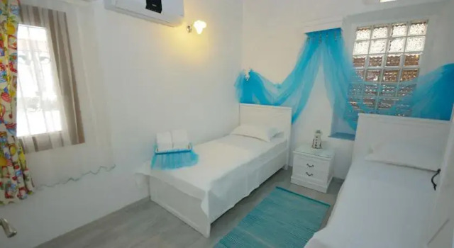 Recel Hotel