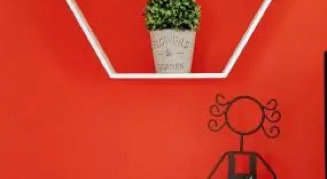 Apartman Roko, Reserva ahora Apartamento Hoteles en Pula con aparcamiento, Aparcamiento
