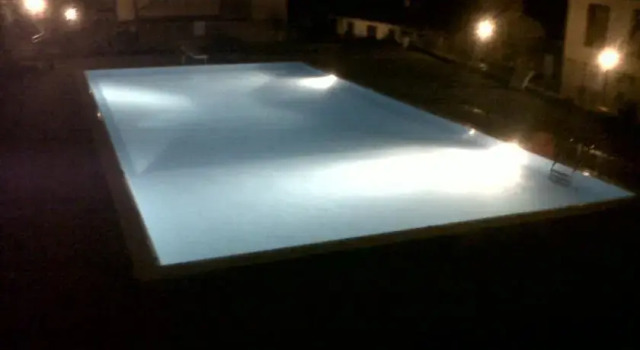 Residence Dei Laghi, Prenota Appartamento Ranzanico Lombardia