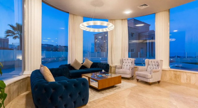 Selena bay resort, Prenota Resort Hurghada Mar Rosso