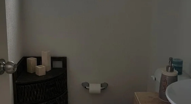 Апартаменты Casa Turix
