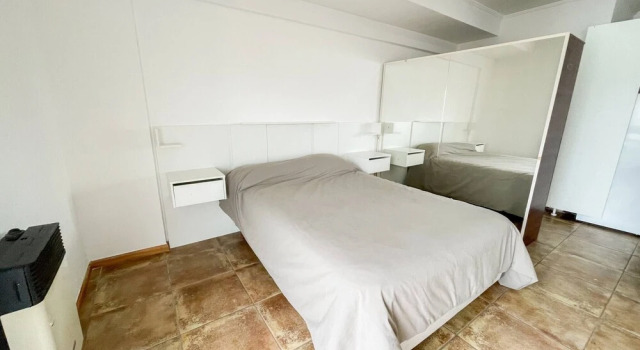 Spacious Loft In Downtown Rosario - Fully Equipped, Забронировать Апартаменты/квартира Апартаменты Росарио, рядом с Flag Monument, Апартаменты/квартира