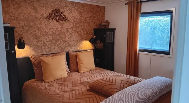 Vechtdal Chalet de Wilg, Reserva ahora Chalet de montaña Rheezerveen Salland