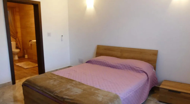New Apartment - Perle d Or