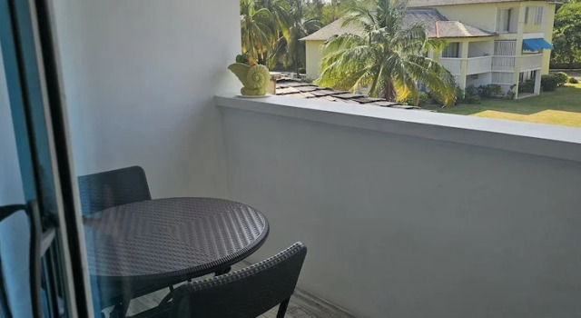 Апартаменты Apartment E6