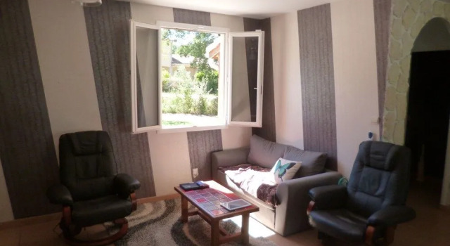 Chambres d'hôtes Abracadabraland, Book Hotel Hoteller i Tarn-et-Garonne med morgenmad, Morgenmad