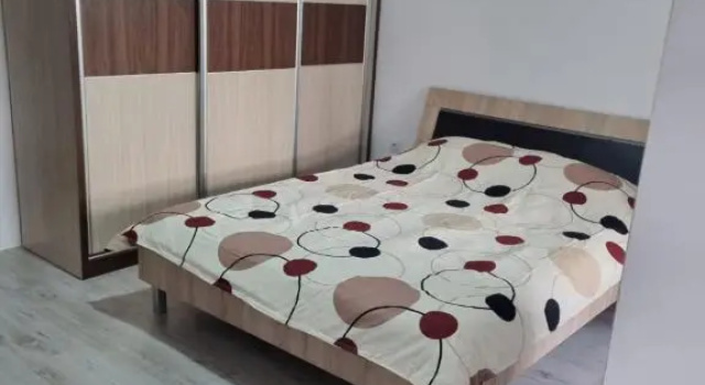 D&C Militari Residence Tineretului 17 (2), Rezerwuj Hotel Hotele w Ilfov z parkingiem, Parking