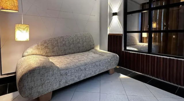 Hotel Santa Ana Luxury Rentals, Prenota Hotel Hotel a Bogotá con colazione, Colazione