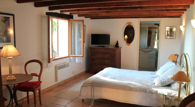 Chambres dHotes Carpediem, Réserver Hôtel Prigonrieux Red Perigord