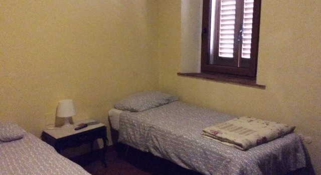 B&B e Locazioni Turistiche Antico Borgo Toscano, Забронировать Отель Монтекатини-Терме Тоскана