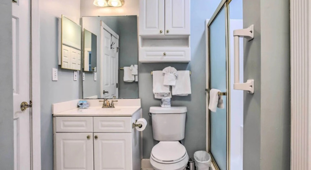 Апартаменты Tasteful Myrtle Beach Condo With Patio & Pool!