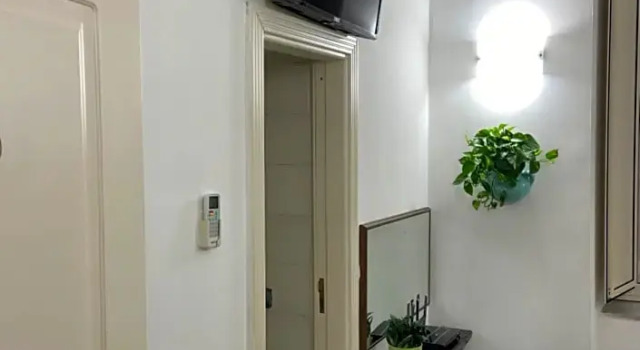 B&B Riviera, Забронировать Отель «постель и завтрак» Кьяйя Неаполь, рядом с Mergellina Metro Station