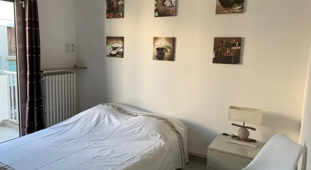 LImperial, Book Hotel Le Grau-du-Roi Camargue
