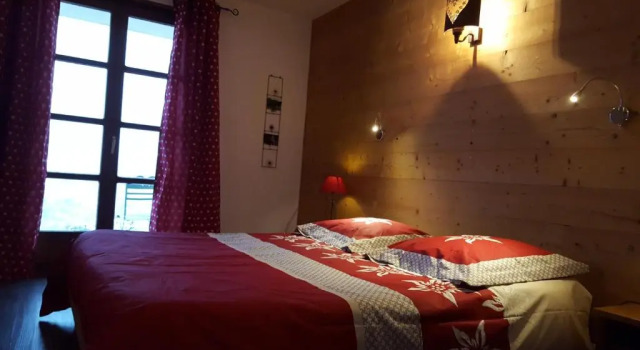 Les Hauts du Lac, Book Hotel Gerardmer 