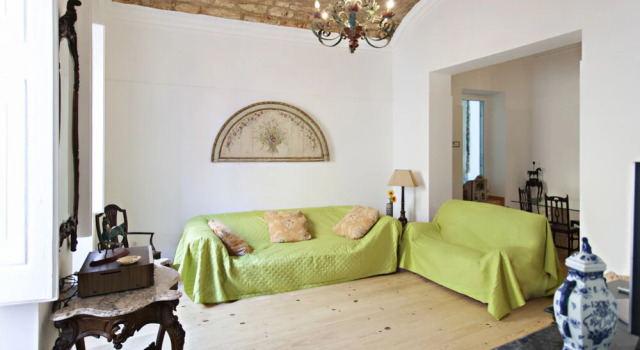 MY CHOICE São Teodoro Rural House, Book Hotel Estoi Sotavento