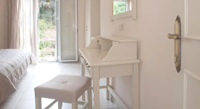 Номер Standard Tinas House