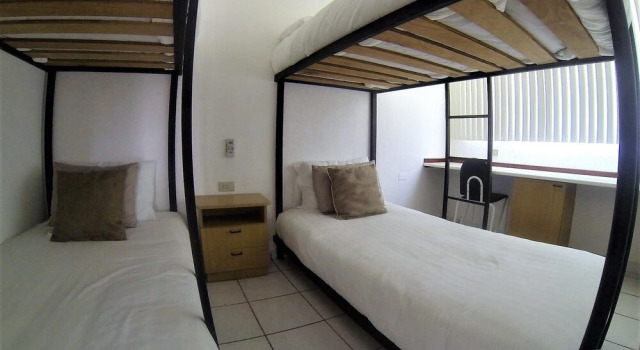 Beach House LM010, Rezervasyon Otel Puerto San Jose Escuintla