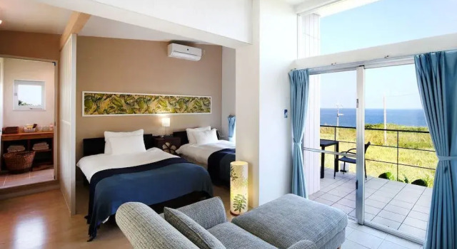isola villa kouri, Reserva ahora Villa Kouri 