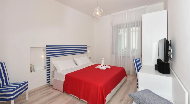CdApartments