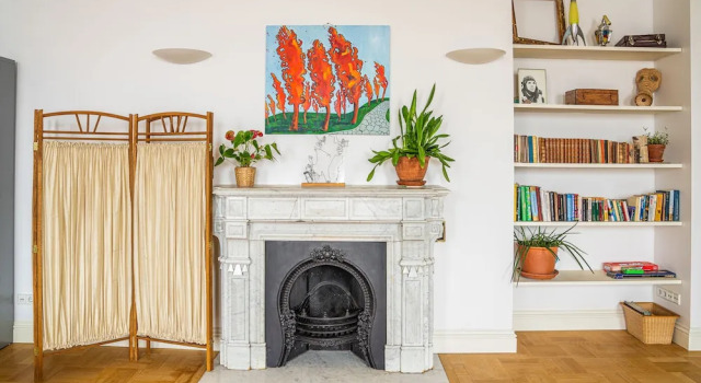 Letyourflat Apartments Art Deco