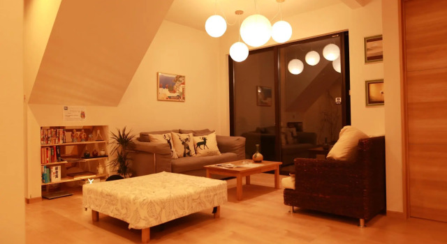 Deer hostel, Book Hostel Cheap Hotels in Nara