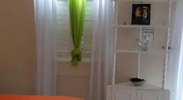 White Sands at Sandcastles, Rezervovat Apartmánový hotel Hotely v Ocho Rios Coast s bazénem, Bazén