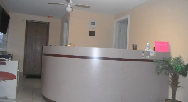 Budget Inn by Hotel O Greensville I 70, Varaa Hotelli Greenville Illinois