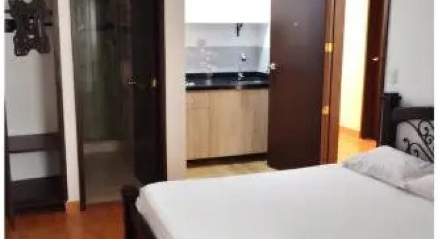 Hotel Quimbaya Plaza, Забронировать Отель Кимбайя 