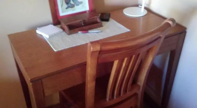 Dunstans Guest House, Varaa Matkakoti Ballarat Goldfields