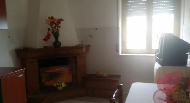 Apartament Hotel Mistef