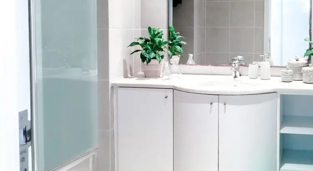 Апартаменты Calm Beach Haven Resort Herzliya Marina