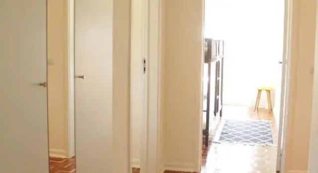 Apartment House, Забронировать Апартаменты/квартира Кошта-да-Капарика Costa Azul