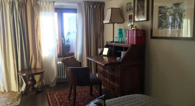 B&B Balsimelli12, Réserver Chambre d'hôtes Saint-Marin 