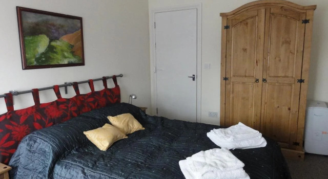 Brunswick House, Забронировать Отель Бизнес-отели Англии, 4* 5*