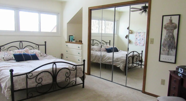 The Above Ryder Cup Retreat 4 Bedroom Home, Buchen Sie Ferienhaus Kohler Wisconsin