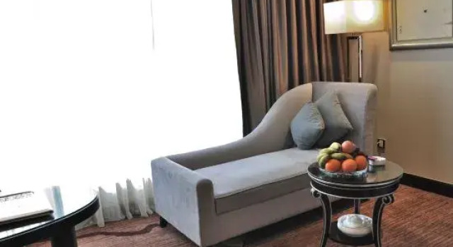 Jiahua Hotel, Rezervasyon Otel Guangdong otoparklı oteller, Otopark