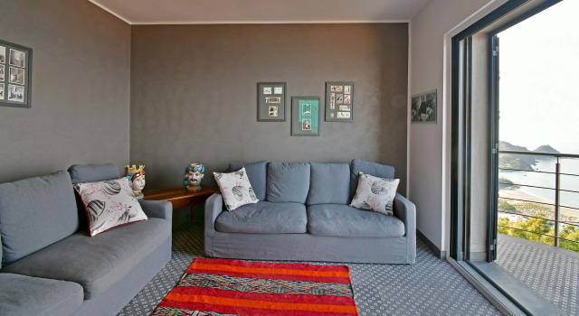 Villa La Vista 6 2 in Scafa, Book Villa Hotels in Sicily with a Pool, Swimming Pool