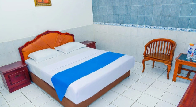 Hotel Pemalang