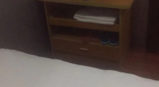 Номер Standard Shanghai Jiangwei Hotel