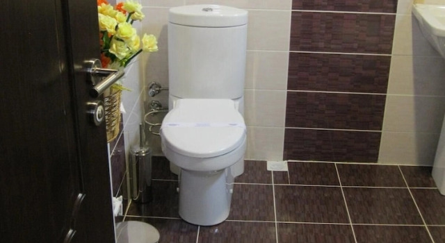 Harsit Otel, Book Hotel Gumushane Black Sea Region