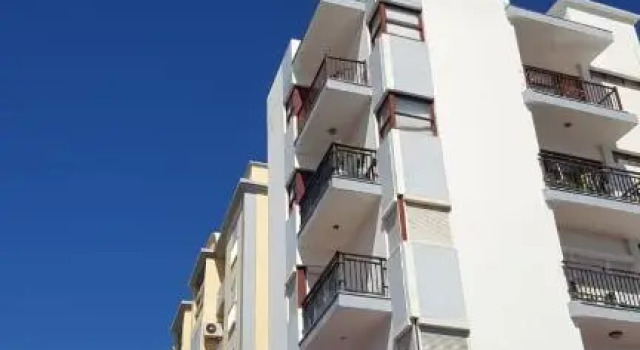 CACIGA