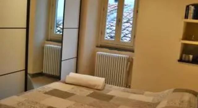 Appartamento i Fabbri