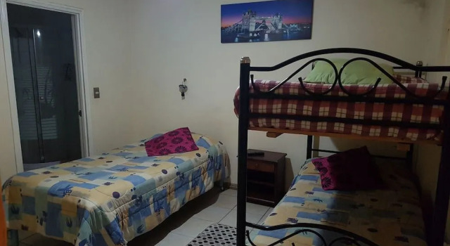 Hostal Colo Colo, Rezervovat Hotel Concepción Bío Bío