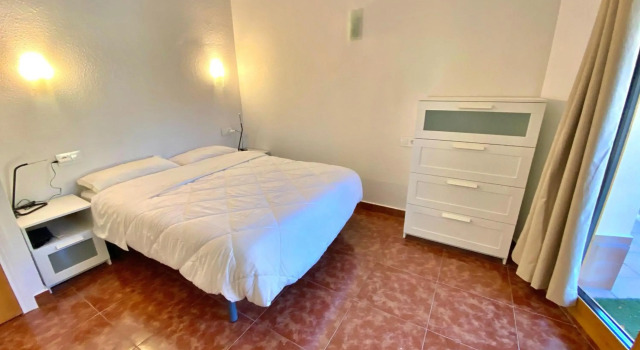 Sol Ski V Atic, apartamento para 12 en Canillo, muy cerca de Sector Tarter, Забронировать Апартаменты/квартира Отели Грандвалира с парковкой, Парковка