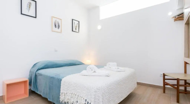 Casa Dumez by Seewest