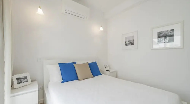 Drapes Design Apartments II by An Island Apart, Rezerwuj Apartament Serra de Agua Funchal