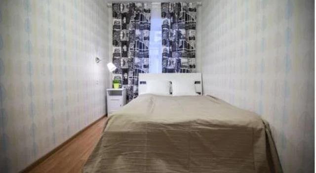 IMHO Hostel, Забронировать Хостел Хостелы Санкт-Петербурга, рядом с Медный всадник, Хостел