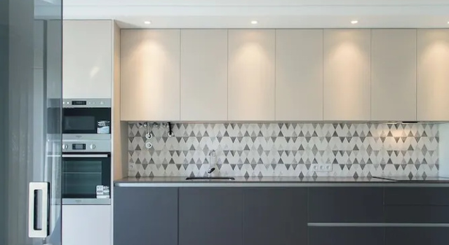 Апартаменты с 3 комнатами Apartamento das Vinhas